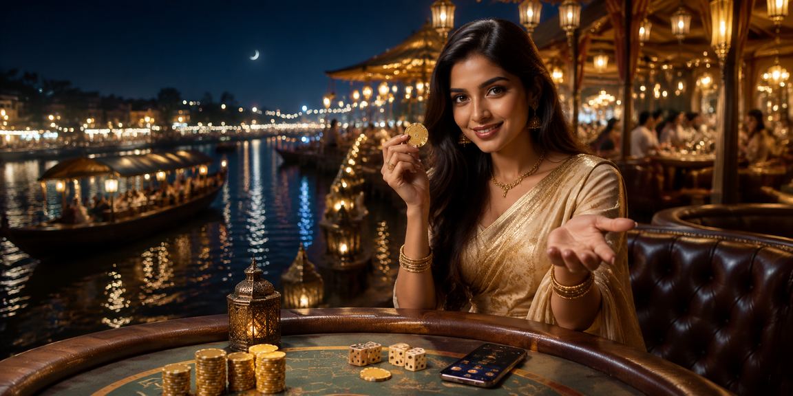 777wind