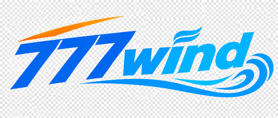 777wind